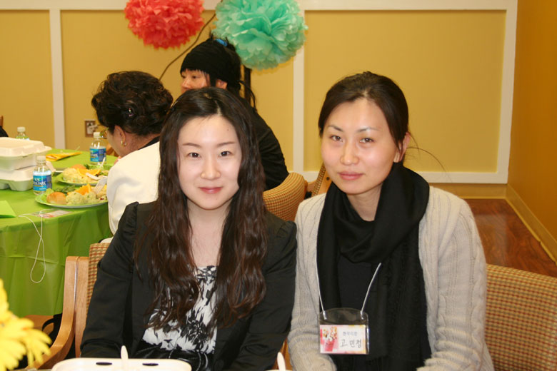 041209-easter (39).jpg